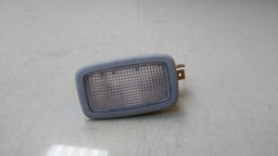 Luz Cortesia Quebra Sol Hyundai I30 2011 