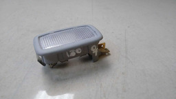 LUZ CORTESIA QUEBRA SOL HYUNDAI I30 2011 