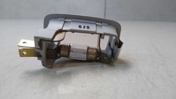 LUZ CORTESIA QUEBRA SOL HYUNDAI I30 2011 