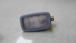 Luz Cortesia Quebra Sol Hyundai I30 2011 (2)