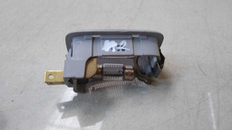 LUZ CORTESIA QUEBRA SOL HYUNDAI I30 2011 (2)