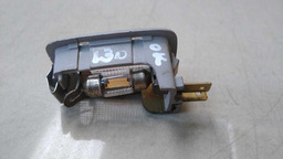 LUZ CORTESIA QUEBRA SOL HYUNDAI I30 2011 (2)