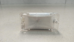 LUZ PORTA MALAS RENAULT LOGAN 2011 ORIGINAL