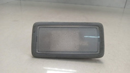 LUZ TETO CORTESIA TOYOTA RAV4 2010 (4)