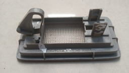 LUZ TETO CORTESIA TOYOTA RAV4 2010 (4)