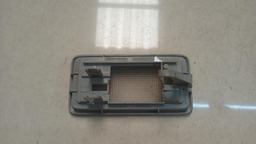 LUZ TETO CORTESIA TOYOTA RAV4 2010 (4)