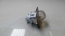 LANTERNA LUZ PLACA HONDA CITY 1.5 2011 ORIGINAL