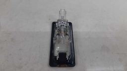 Luz Placa Passat Variant 2.0 2010 (2) Original