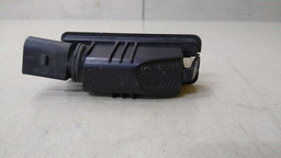 LANTERNA LUZ PLACA VW PASSAT 2012 ORIGINAL