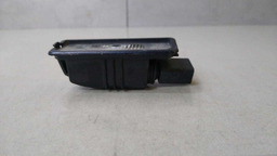 LANTERNA LUZ PLACA VW PASSAT 2012 ORIGINAL
