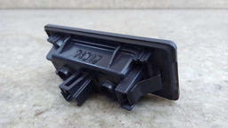 LUZ PLACA VW JETTA / PASSAT VARIANT 2.0  2011 A 2017