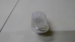 PISCA PARA-LAMA RENAULT DUSTER 2013 ORIGINAL