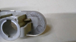 PISCA PARA-LAMA RENAULT DUSTER 2013 ORIGINAL