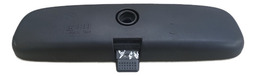 Retrovisor Interno Mitsubishi Asx 2015