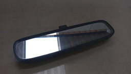 RETROVISOR INTERNO MITSUBISHI ASX 2015