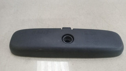 RETROVISOR INTERNO MITSUBISHI ASX 2015