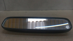 RETROVISOR INTERNO MITSUBISHI ASX 2015