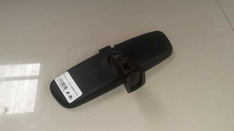 RETROVISOR INTERNO FORD KA 2018