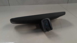RETROVISOR INTERNO FORD KA 2018