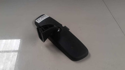 RETROVISOR INTERNO FORD KA 2018