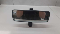 Retrovisor Interno Ford Ecosport 2019 A 2021 Original