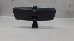 RETROVISOR INTERNO FORD ECOSPORT 2019 A 2021 ORIGINAL