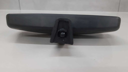 RETROVISOR INTERNO FORD ECOSPORT 2019 A 2021 ORIGINAL