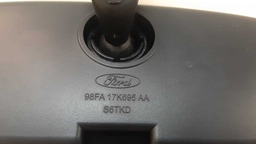 RETROVISOR INTERNO FORD ECOSPORT 2019 A 2021 ORIGINAL