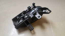 MAÇANETA INTERNA DIANTEIRA DIREITA MARCH 2012 A 2019 (2)