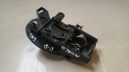 MAÇANETA INTERNA DIANTEIRA DIREITA MARCH 2012 A 2019 (2)