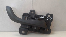 MAÇANETA INTERNA DIANTEIRA DIREITA HYUNDAI HB20 2020 2021