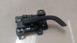 MAÇANETA INTERNA DIANTEIRA DIREITA HYUNDAI HB20 2020 2021