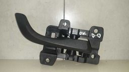 MAÇANETA INTERNA DIANTEIRA DIREITA HYUNDAI HB20 2020 2021