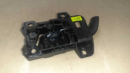 MAÇANETA INTERNA DIANTEIRA DIREITA HYUNDAI HB20 2020 2021