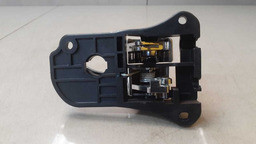 MAÇANETA INTERNA TRASEIRA ESQUERDA HYUNDAI AZERA 2008 A 2010