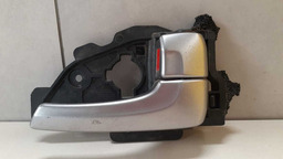 MAÇANETA INTERNA TRASEIRA DIREITA HYUNDAI IX35 2010