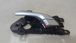 MAÇANETA INTERNA D. E. HYUNDAI GRAND SANTA FE 2014 2015