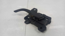 MAÇANETA INTERNA TRASEIRA ESQUERDA HYUNDAI HB20 2018 2019