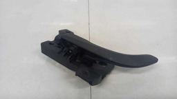 MAÇANETA INTERNA TRASEIRA ESQUERDA HYUNDAI HB20 2018 2019