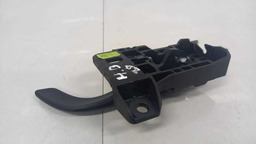 MAÇANETA INTERNA TRASEIRA ESQUERDA HYUNDAI HB20 2018 2019