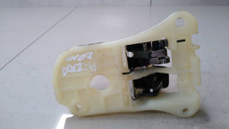 MAÇANETA INTERNA DIANTEIRA DIREITA HYUNDAI AZERA 2010