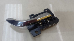 MAÇANETA INTERNA DIANTEIRA DIREITA HYUNDAI HB20 GDI 2020