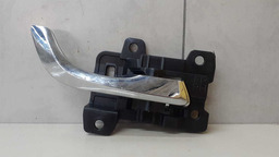 MAÇANETA INTERNA DIANTEIRA DIREITA HYUNDAI HB20 GDI 2020