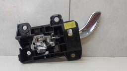 MAÇANETA INTERNA DIANTEIRA DIREITA HYUNDAI HB20 GDI 2020