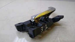 MAÇANETA INTERNA PORTA TRASEIRA ESQUERDA HB20 S 1.0 GDI 2020