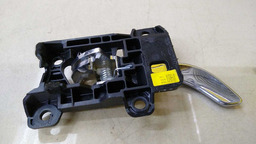 MAÇANETA INTERNA PORTA TRASEIRA ESQUERDA HB20 S 1.0 GDI 2020