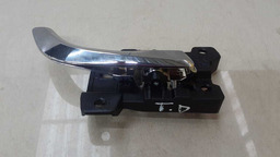 MAÇANETA INTERNA TRASEIRA DIREITA HYUNDAI HB20 GDI 2020