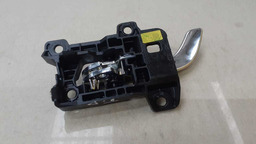 MAÇANETA INTERNA TRASEIRA DIREITA HYUNDAI HB20 GDI 2020