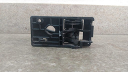 MAÇANETA INTERNA DIANTEIRA ESQUERDA HYUNDAI TUCSON 2008-2012