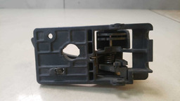 MAÇANETA INTERNA DIANTEIRA E. HYUNDAI TUCSON 2007 A 2015